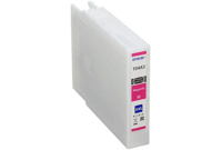 Epson T04A3 Magenta Ink Cartridge C13T04A340